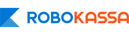 Робокасса