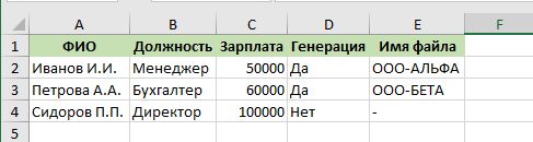 Как начать использовать новые возможности?