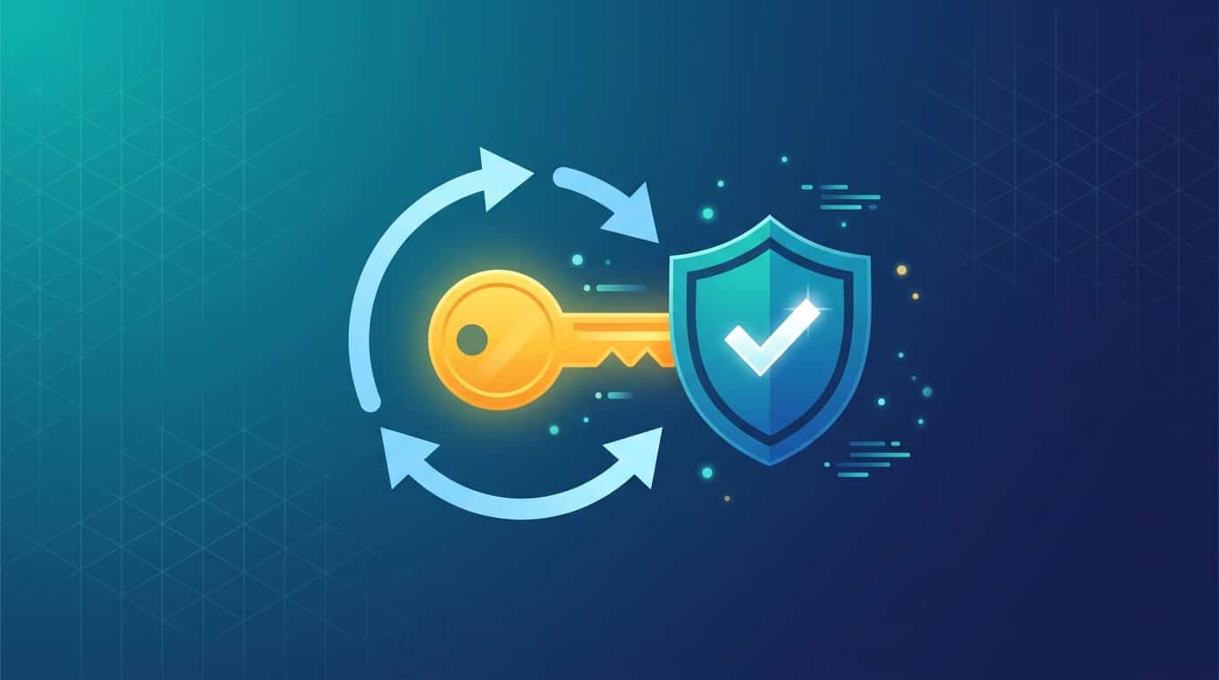 🔄 Обновление системы активации SmartDocGen до 1.5.15