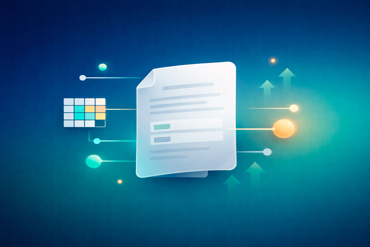 Smart Doc Gen 1.5.14 — Что нового?