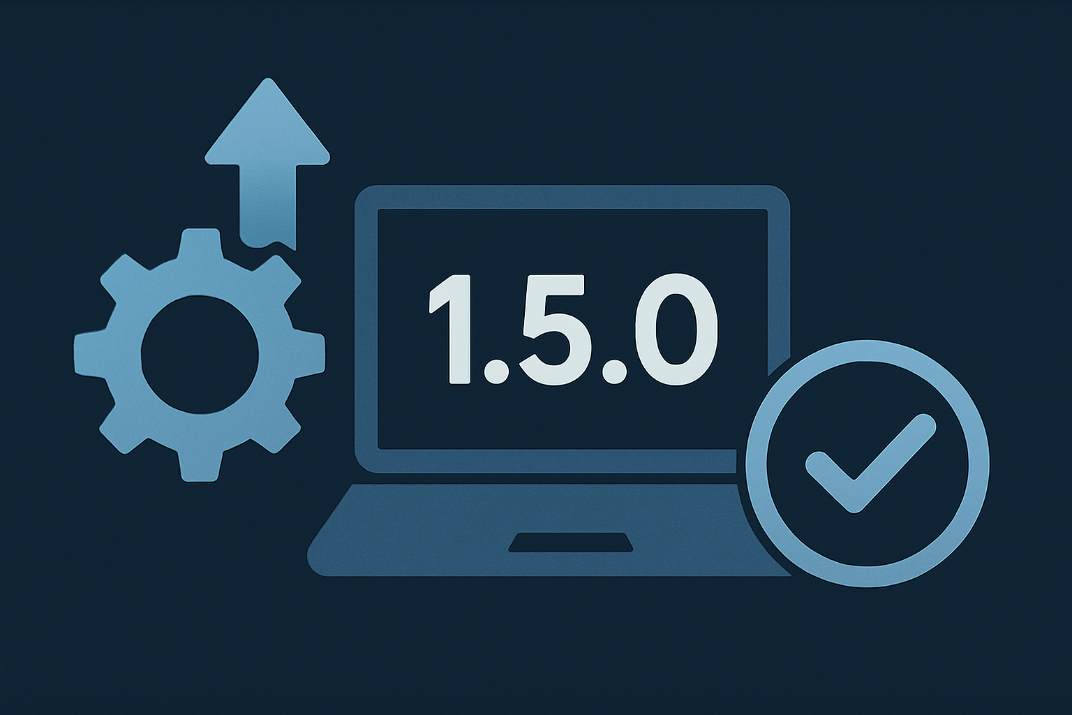 SmartDocGen 1.5.0 — ещё удобнее и надёжнее