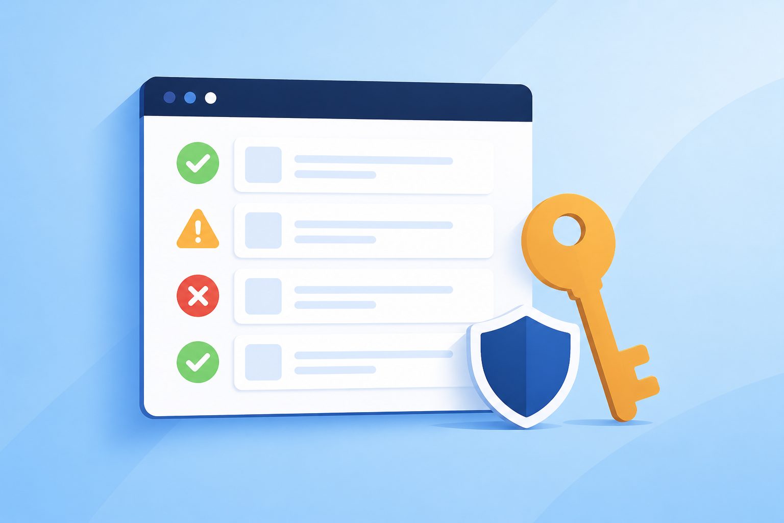 SmartDocGen — Диагностика лицензии. Инструкция для пользователя